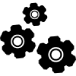 Akşemsettin Protherm  Bir Yıl Garanti Desteği